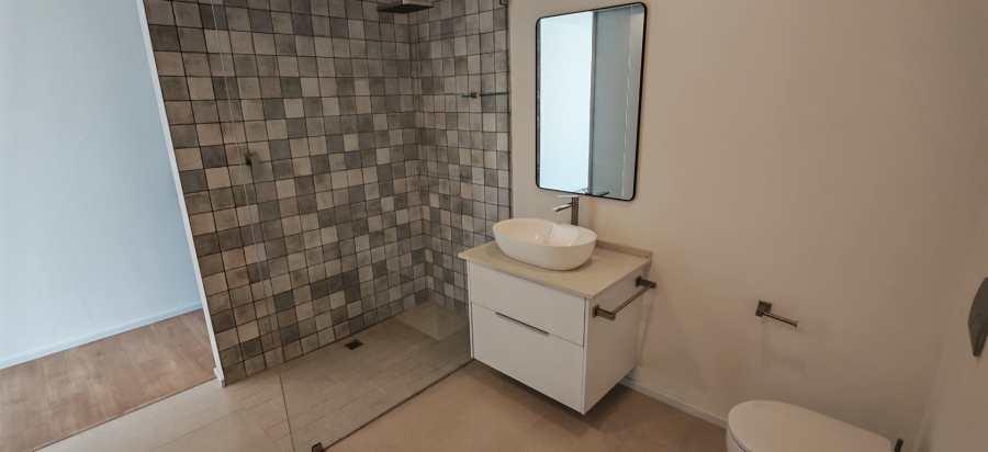 4 Bedroom Property for Sale in Dana Bay Western Cape